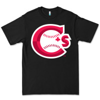 Black suitable-vancouver-canadians-worn Premium Tee - linhVisuals