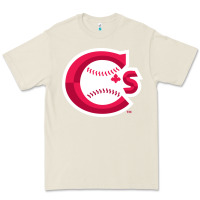 Bone suitable-vancouver-canadians-worn Premium Tee - linhVisuals