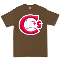 Cacao suitable-vancouver-canadians-worn Premium Tee - linhVisuals