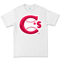 White suitable-vancouver-canadians-worn Premium Tee - linhVisuals
