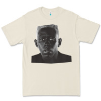 Bone Vote Igor 'Tyler 'The 'Creator Premium Tee - linhVisuals