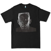 Black Vote Igor 'Tyler 'The 'Creator Premium Tee - linhVisuals