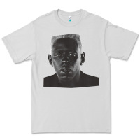 Vote Igor 'tyler 'the 'creator Premium Tee | Teevron