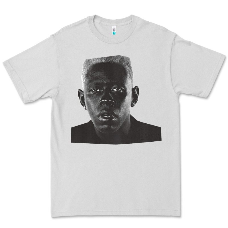 Vote Igor 'tyler 'the 'creator Premium Tee by linhVisuals | Teevron