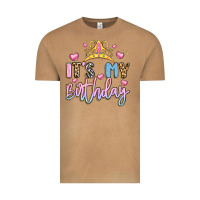 Vintage Camel its my birthday la Vintage Tee - LillyAllenDesigns