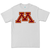 The University Of Minnesota Premium Tee | Teevron