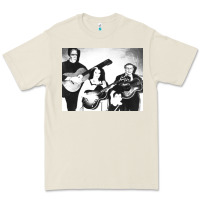 Bone the munsters play it again Premium Tee - linhVisuals