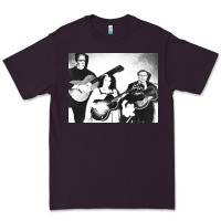 The Munsters Play It Again Premium Tee | Teevron