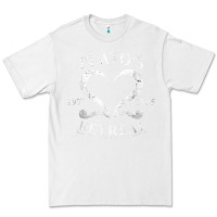 White plato retreat club vintage retro nyc t shirt Premium Tee - linhVisuals