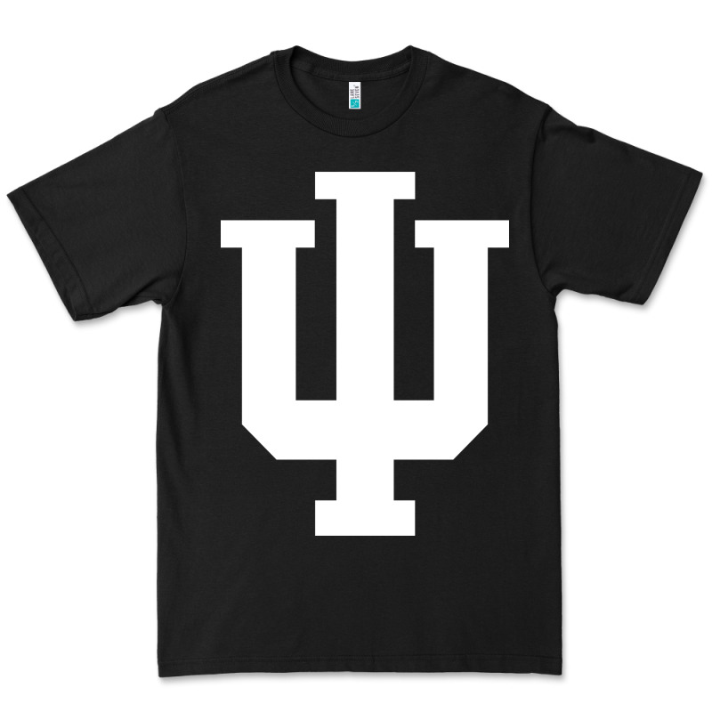 Indiana Hoosiers, Gear Premium Tee by linhVisuals | Teevron