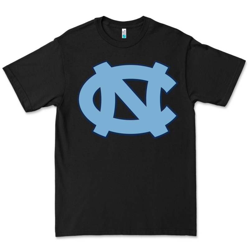 North Carolina Premium Tee by linhVisuals | Teevron
