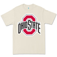 Bone OSU, athletics gear Premium Tee - linhVisuals