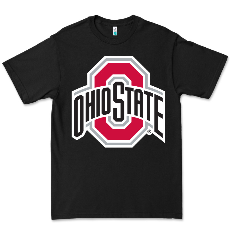 Osu, Athletics Gear Premium Tee by linhVisuals | Teevron