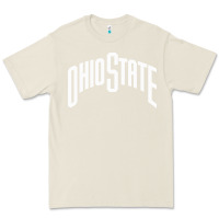 Bone OSU, athletics gear Premium Tee - linhVisuals