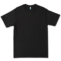 Black OSU, athletics gear Premium Tee - linhVisuals
