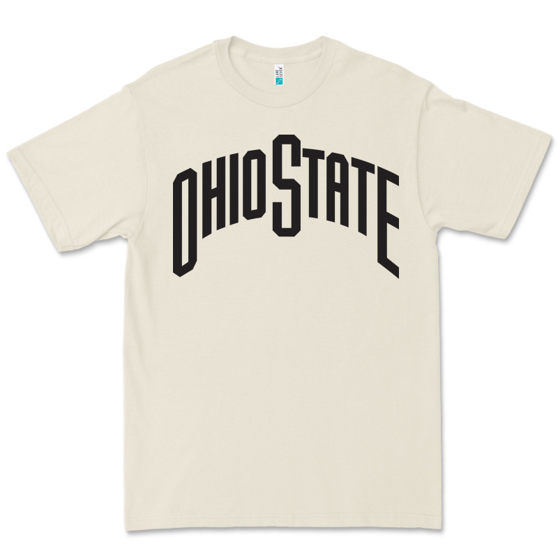 Osu, Athletics Gear Premium Tee by linhVisuals | Teevron