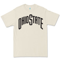 Bone OSU, athletics gear Premium Tee - linhVisuals
