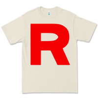 Bone team rocket Premium Tee - linhVisuals