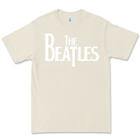 Bone the beatels Premium Tee - linhVisuals