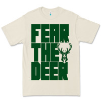 Bone bucks basket ball Premium Tee - linhVisuals