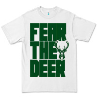 White bucks basket ball Premium Tee - linhVisuals