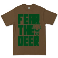 Cacao bucks basket ball Premium Tee - linhVisuals