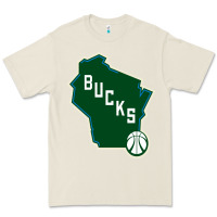Bone bucks Premium Tee - linhVisuals