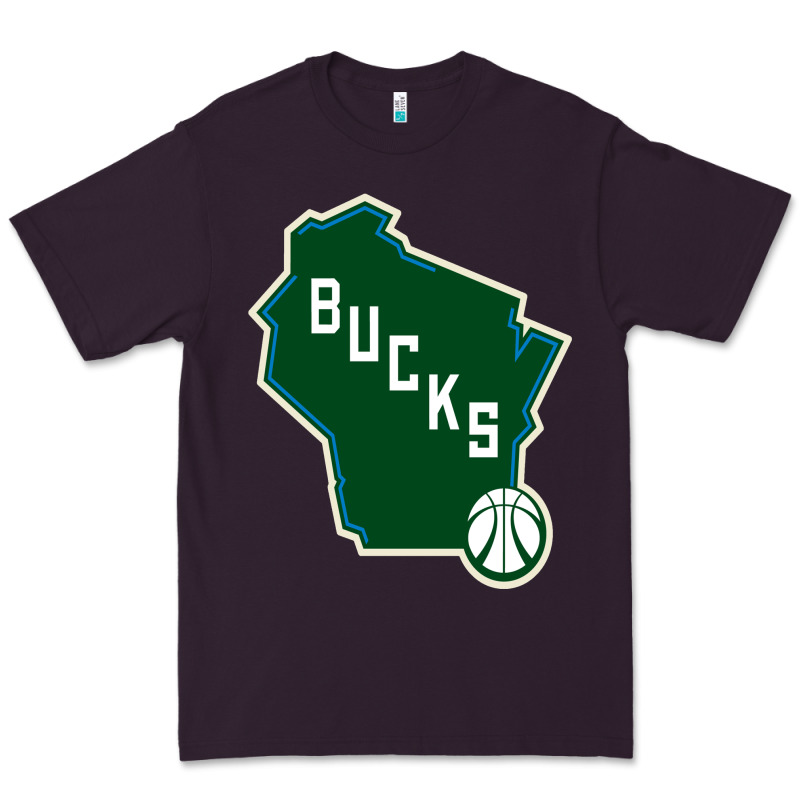 Bucks Premium Tee by linhVisuals | Teevron