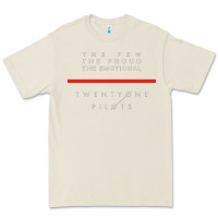 Bone the pew the proud the emotional Premium Tee - linhVisuals