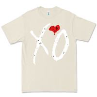 Bone xo  (3) Premium Tee - linhVisuals