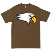Cacao benedictine university Premium Tee - linhVisuals