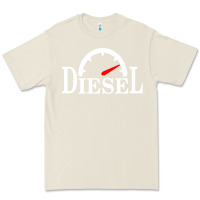 Bone diesel stylish Premium Tee - linhVisuals