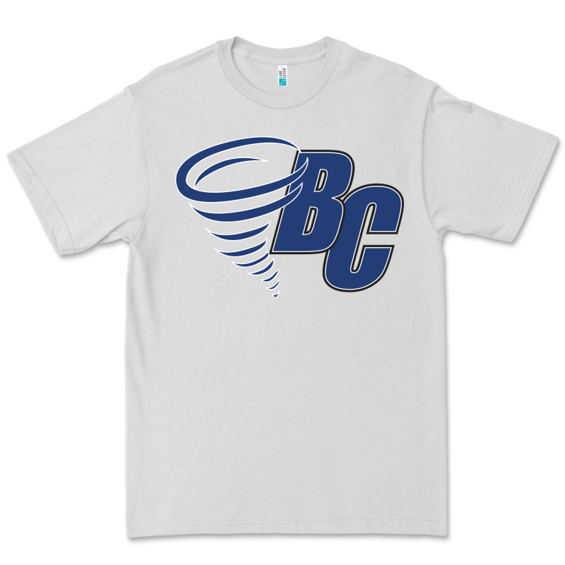 Brevard College Premium Tee by linhVisuals | Teevron