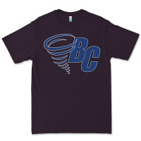Plum brevard college Premium Tee - linhVisuals