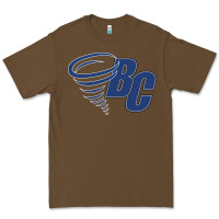 Cacao brevard college Premium Tee - linhVisuals