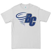 Brevard College Premium Tee | Teevron