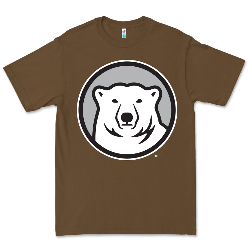 Bowdoin College Premium Tee by linhVisuals | Teevron