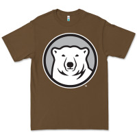 Bowdoin College Premium Tee | Teevron