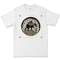 Caamp Premium Tee | Teevron