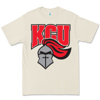 Bone kentucky christian university knights Premium Tee - linhVisuals