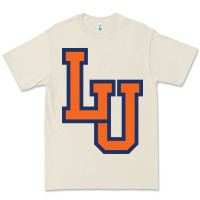 Bone langston university lion Premium Tee - linhVisuals