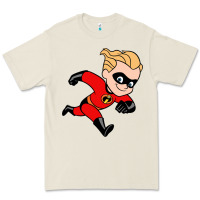 Bone incredibles Premium Tee - linhVisuals