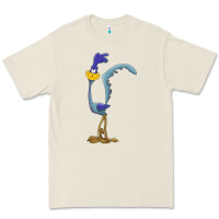 Bone road runner Premium Tee - linhVisuals