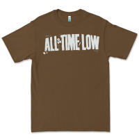 Cacao new new all time low 03 Premium Tee - linhVisuals