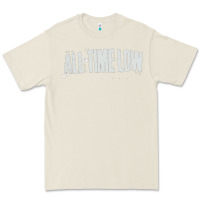 Bone new new all time low 03 Premium Tee - linhVisuals