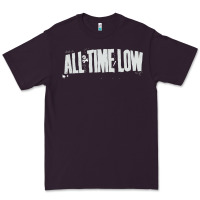 Plum new new all time low 03 Premium Tee - linhVisuals