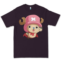 One Piece Premium Tee | Teevron