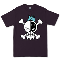 One Piece Premium Tee | Teevron