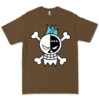 Cacao one piece Premium Tee - linhVisuals