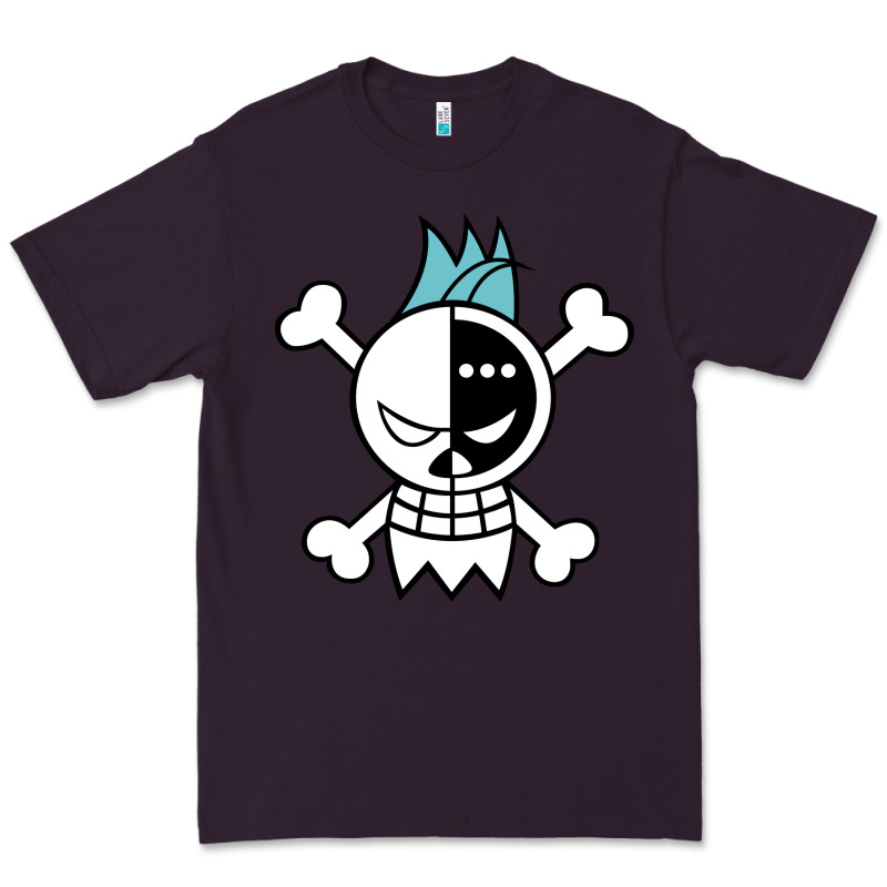 One Piece Premium Tee by linhVisuals | Teevron